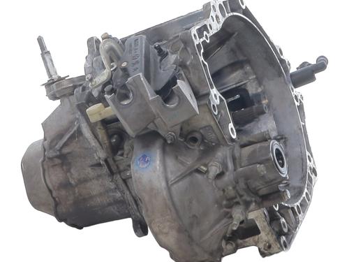 Gearbox PEUGEOT 308 I (4A_, 4C_) 1.6 16V | BP28477037M3