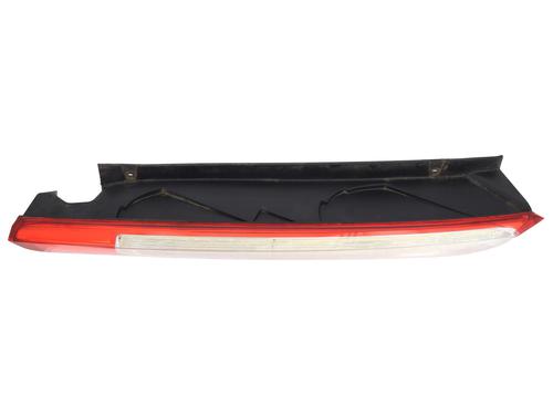 Left taillight FORD FOCUS II (DA_, HCP, DP) 1.6 TDCi | BP29403751C34 