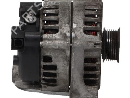 Alternator BMW 1 Coupe (E82) 123 d | BP24236298M7  - Image 5
