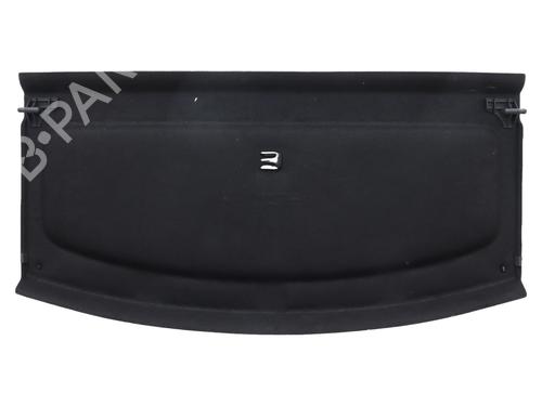 Used Rear parcel shelf Rear parcel shelf 38461756 38461756