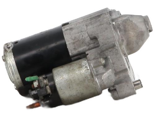 Starter CITROËN BERLINGO MULTISPACE (B9) 1.6 HDi 110 | BP19450739M8  - Image 7
