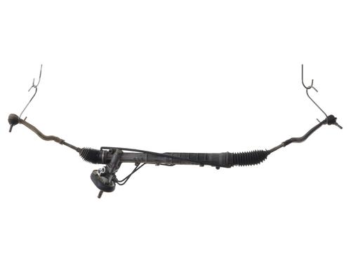 Used Steering rack DACIA SANDERO II 1.5 dCi (90 hp) 26900911