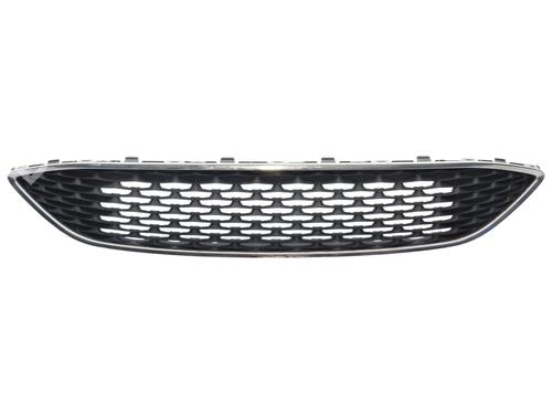 Grill Grill 38789140 38789140