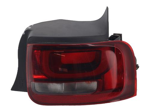 Used Right taillight CITROËN C4 CACTUS 1.6 BlueHDi 100 (99 hp) 24864887
