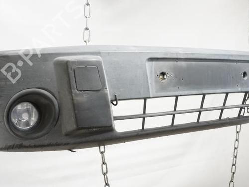 Front bumper FORD TRANSIT CONNECT (P65_, P70_, P80_) 1.8 TDCi | BP18175146C7 