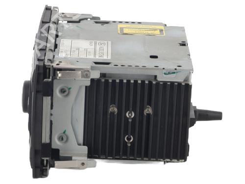 Used Radio Radio FORD FOCUS C-MAX (DM2) 1.6 TDCi (109 hp) 30478821 30478821