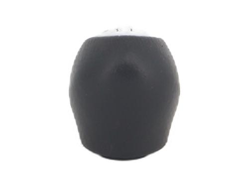 Pookknop Pookknop DACIA DUSTER (HS_) 1.5 dCi 4x4 (109 hp) 34500673 34500673