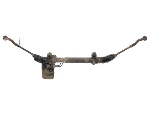 Used Steering rack Steering rack TOYOTA RAV 4 II (_A2_) 2.0 D 4WD (CLA20_, CLA21_, CLA20R, CLA21R) (116 hp) 22755850 22755850