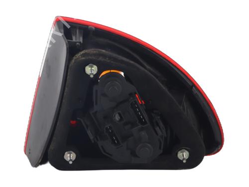 Used Left taillight Left taillight 37745326 37745326