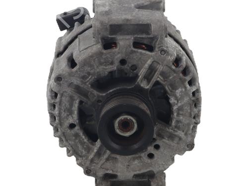 Used Alternator Alternator MERCEDES-BENZ C-CLASS Coupe (C204) C 63 AMG (204.377) (457 hp) 30535016 30535016