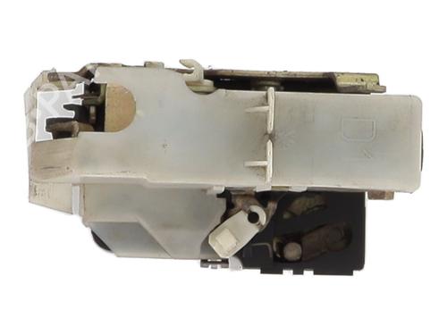 Used Rear right lock Rear right lock 19647490 19647490