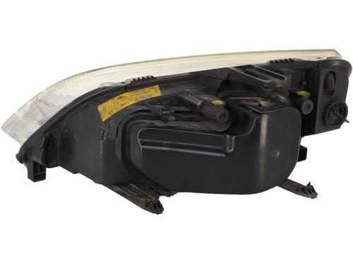 Used Right headlight Right headlight FORD FOCUS C-MAX (DM2) 1.6 TDCi (109 hp) 18698528 18698528