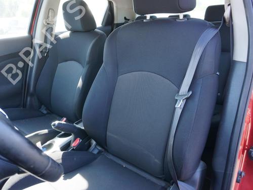 Engine NISSAN JUKE (F15) 1.5 dCi | BP19703706M1 