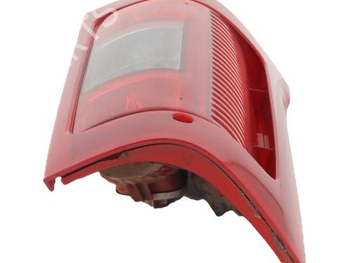 Left taillight CITROËN JUMPER I Van (244) 2.0 HDi | BP37746095C34 - Image 6
