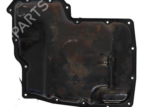 Used Oil sump PEUGEOT BOXER Van 2.2 HDi 130 (131 hp) 24956370