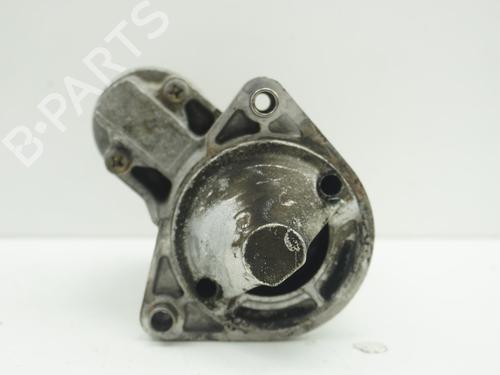 Starter SUZUKI WAGON R+ Hatchback (EM) 1.2 4WD (SR412) | BP18188079M8 