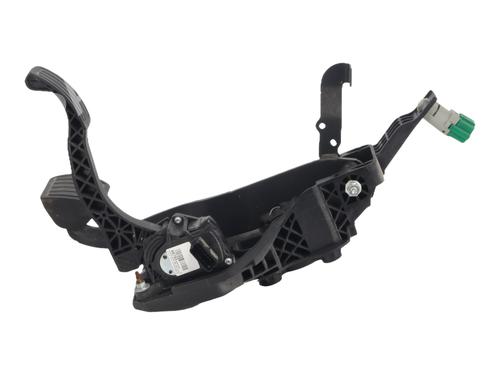 Pedal CITROËN AMI (9A_) Electric (9AZ2CA) | BP37746021I4 - Image 2