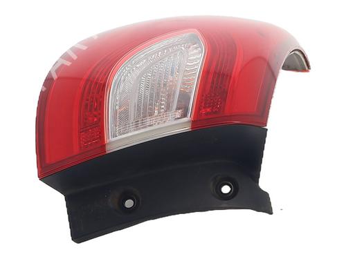 Left taillight HYUNDAI ix35 (LM, EL, ELH) 1.6 | BP29481075C34 