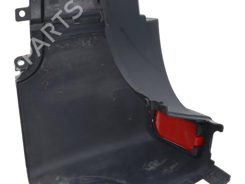 Corner bumper MERCEDES-BENZ SPRINTER 3-t Van (B906) 213 CDI (906.611, 906.613) | BP28141199C117 