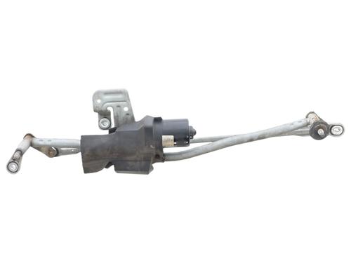 Viskermotor vindrude Viskermotor vindrude 38423949 38423949