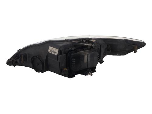 Right headlight FORD MONDEO IV (BA7) 1.8 TDCi | BP29152234C29 