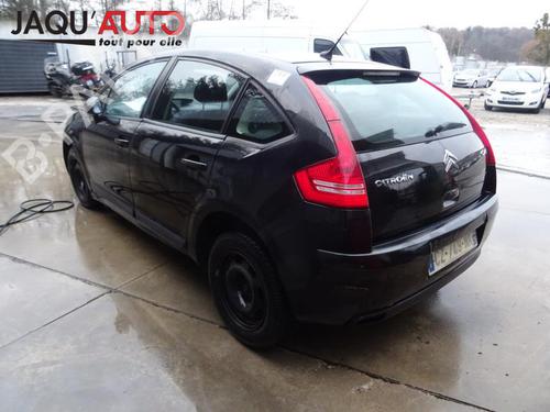 Ratstangsstang CITROËN C4 I (LC_) 1.6 HDi | BP18179184I23 