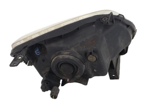 Left headlight SUZUKI IGNIS II (MH) 1.3 (RM413) | BP28476974C28  - Image 6