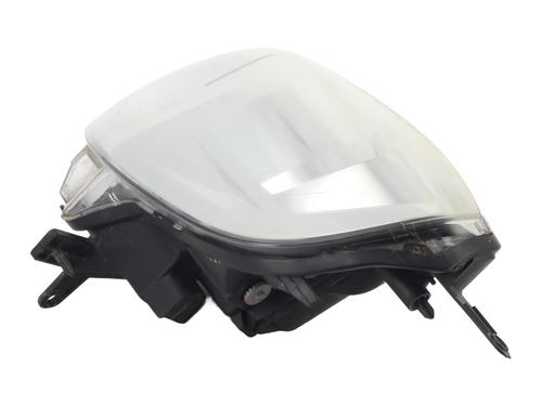 Left headlight RENAULT KANGOO Express (FW0/1_) 1.5 dCi 75 (FW07, FW10, FW04) | BP35939902C28 - Image 2