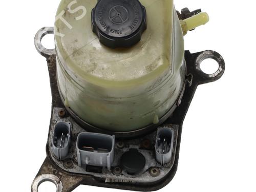 Used Steering pump Steering pump FORD FOCUS II Turnier (DA_, FFS, DS) 1.8 TDCi (115 hp) 23764287 23764287