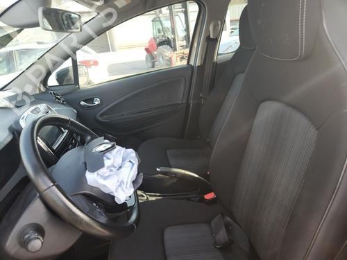 Motor RENAULT ZOE (BFM_) ZOE | BP32523944M1 - Image 16