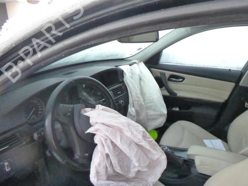 Display monitor BMW 3 (E90) 320 d xDrive | BP18180541C48 