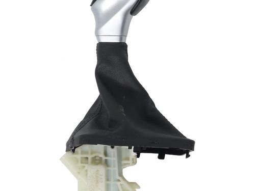 Gear lever KIA XCEED (CD) 1.6 CRDi 136 | BP23763580M90 - Image 5