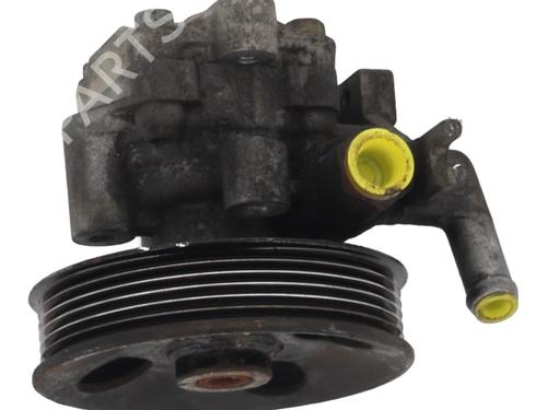 Used Steering pump Steering pump KIA SPORTAGE II (JE_, KM_) 2.0 CRDi 4WD (140 hp) 33117244 33117244