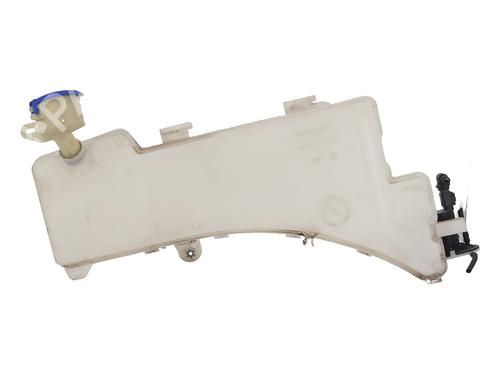 windscreen-washer-tank-citroen-c5-aircross-a_-2018-26131794 main image
