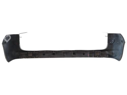 Rear bumper RENAULT KANGOO (KC0/1_) D 55 1.9 (KC0D) | BP24940228C8 