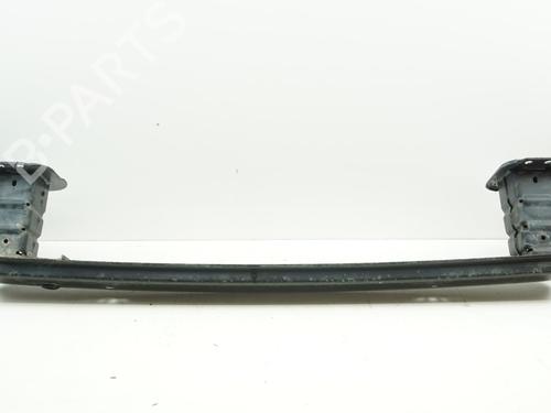 Rear bumper reinforcement PEUGEOT 3008 I MPV (0U_) 1.6 HDi | BP19411211C73 