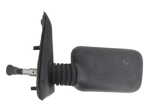 Used Left mirror FIAT PANDA (141_) 900 (40 hp) 29611441