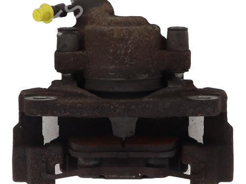 Left front brake caliper CITROËN C4 Picasso II 1.6 HDi / BlueHDi 115 | BP19493523M105 