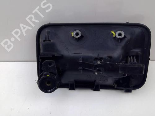 Used Front left exterior door handle CITROËN JUMPY I Van (BS_, BT_, BY_, BZ_) 1.9 D 70 (69 hp) 18193218
