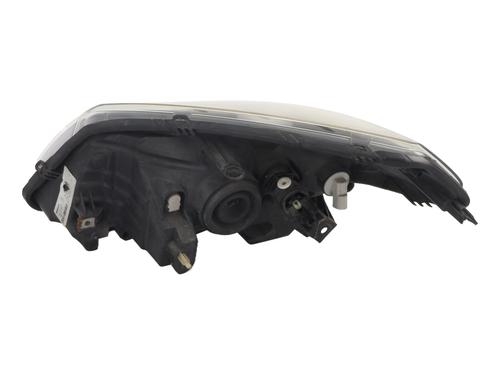 Used Right headlight Right headlight DACIA SANDERO 1.5 dCi (88 hp) 33455714 33455714