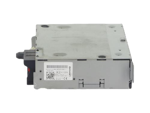 radio-citroen-c4-ii-nc_-2009-39743457 main image