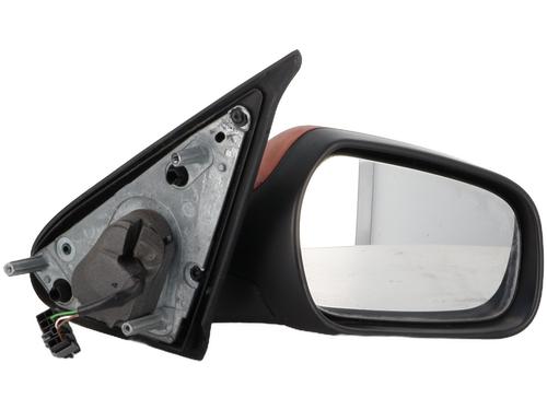 Used Right mirror CITROËN XSARA (N1) 1.6 16V (109 hp) 19328802
