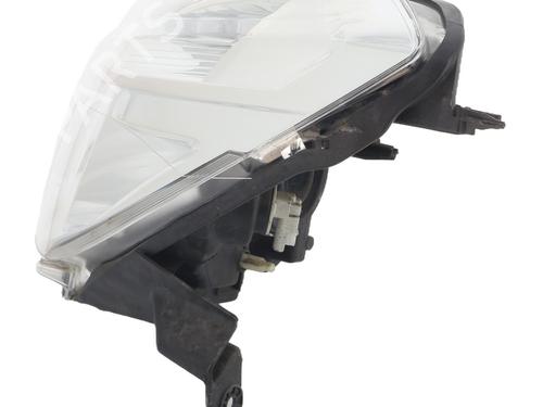 Used Left headlight Left headlight DACIA LODGY (JS_) 1.6 SCe 100 (JSAV) (102 hp) 32518890 32518890
