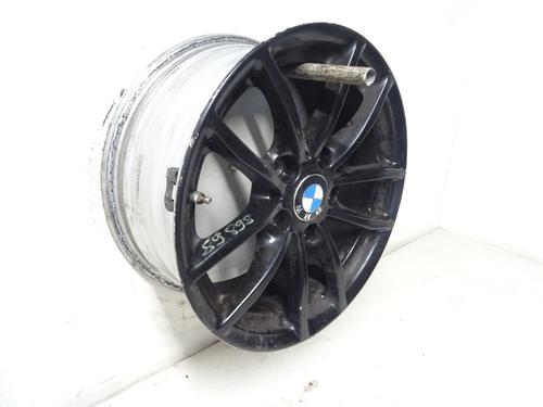 Used Rim Rim BMW 1 (F20) 116 d (116 hp) 33968403 33968403
