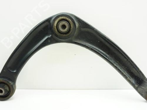 Left front suspension arm PEUGEOT 3008 I MPV (0U_) 2.0 HDi 150 / BlueHDi 150 | BP18173627M12 
