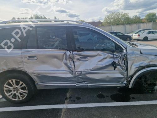 Used Parts VOLVO XC90 I (275) D5 AWD 4919746