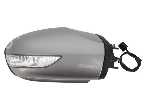 Used Right mirror MERCEDES-BENZ B-CLASS Sports Tourer (W245) B 200 CDI (245.208) (140 hp) 29460990