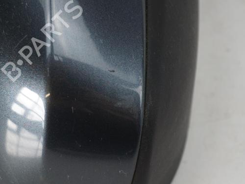 Right mirror CITROËN C1 II (PA_, PS_) 1.0 VTi 72 | BP18176731C27 