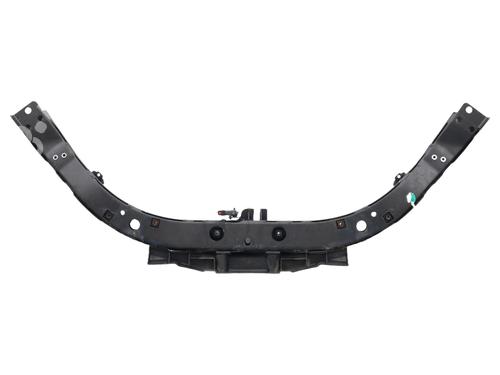 Used Crossmember Crossmember ALFA ROMEO GIULIA (952_) 2.2 D (952AFA25, 952AFM25, 952ALA25) (180 hp) 39690302 39690302