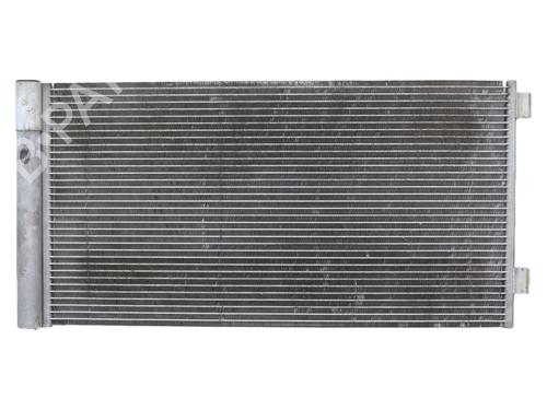 AC radiator MINI MINI CLUBVAN (R55) | BP39081830M32 - Image 2
